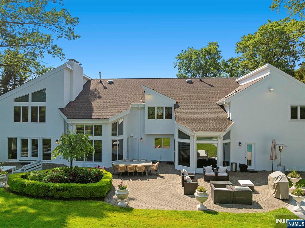 172 Truman Drive