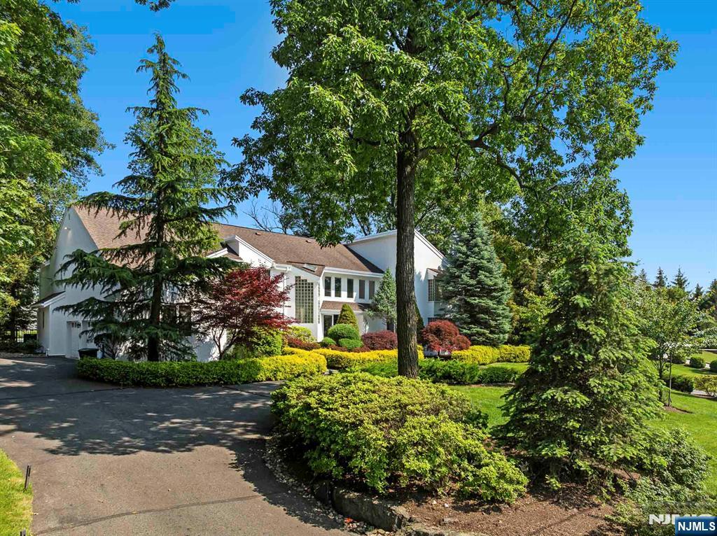 172 Truman Drive
