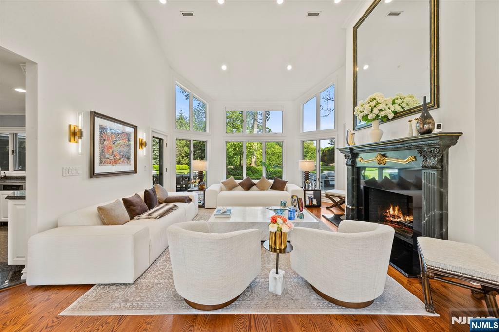 172 Truman Drive