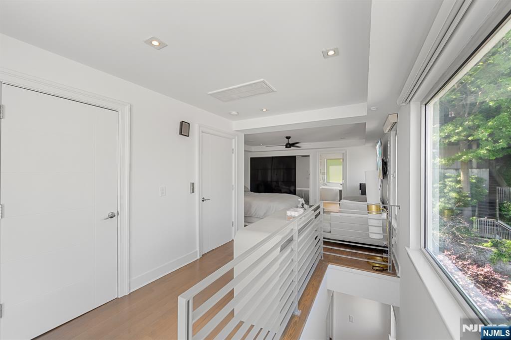 24 Casta Lane