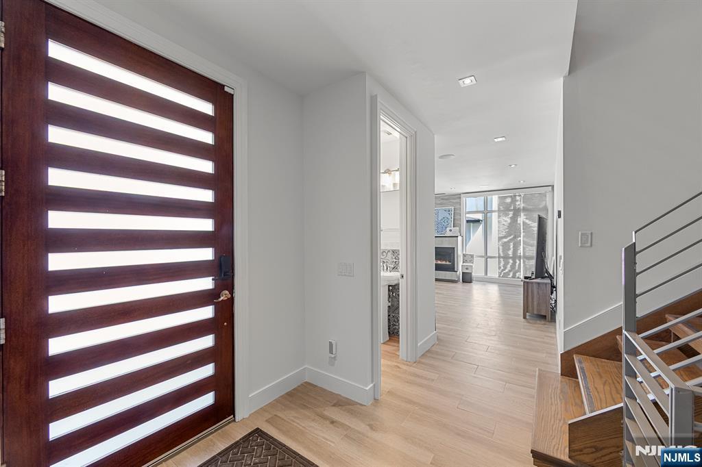 24 Casta Lane