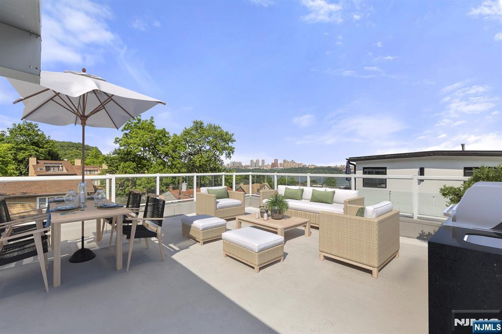 24 Casta Lane