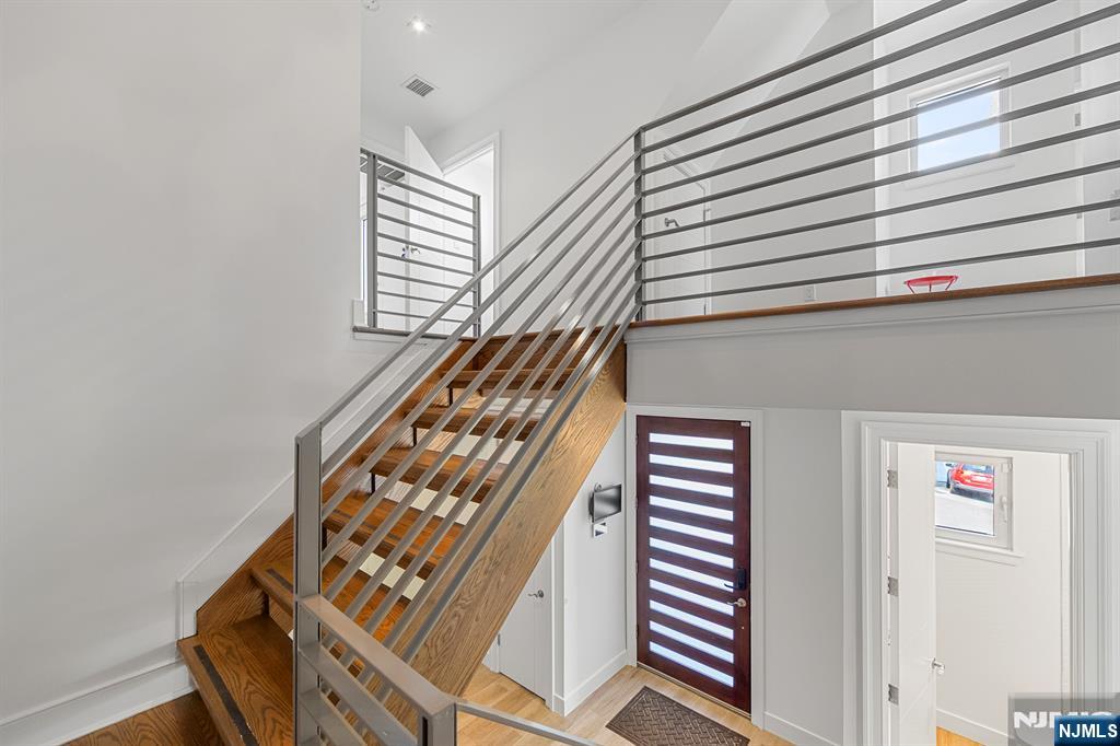 24 Casta Lane
