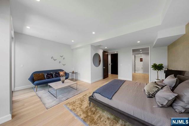 8824 Churchill Road