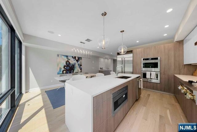 8824 Churchill Road