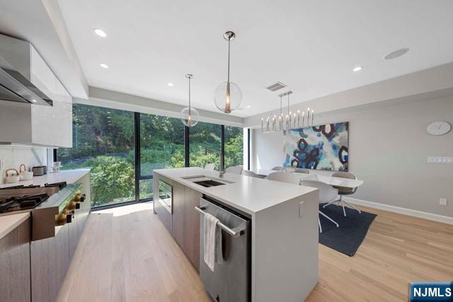 8824 Churchill Road