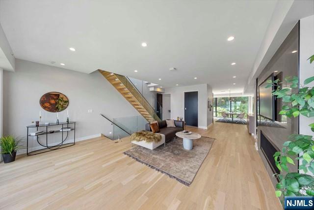 8824 Churchill Road