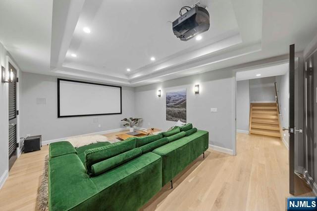 8824 Churchill Road