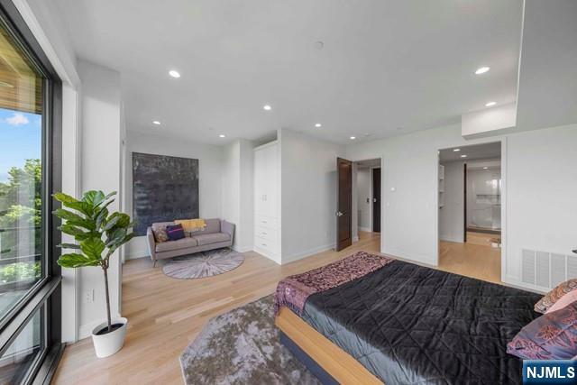 8824 Churchill Road