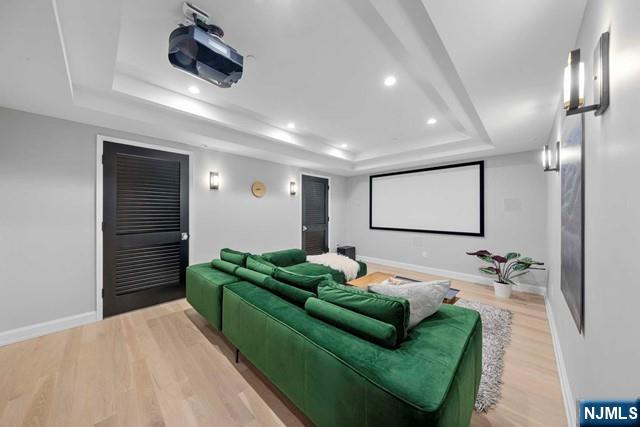 8824 Churchill Road