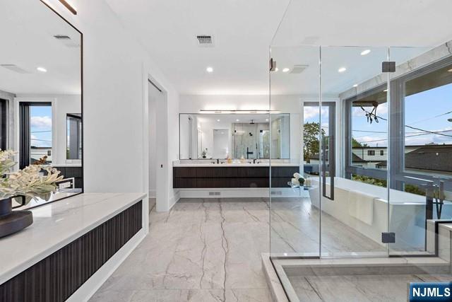26B Oakdene Terrace