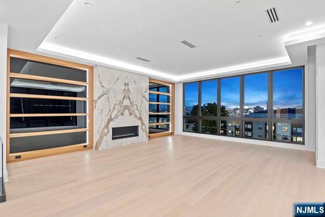 26B Oakdene Terrace