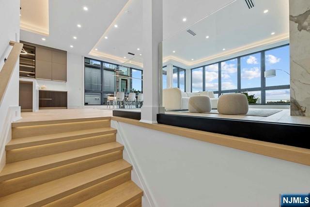 26B Oakdene Terrace