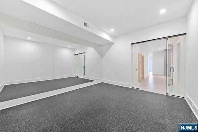 26B Oakdene Terrace