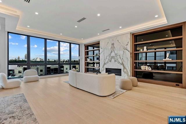 26B Oakdene Terrace