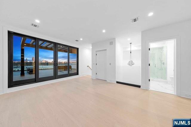 26B Oakdene Terrace
