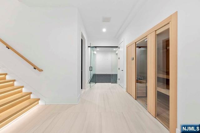 26B Oakdene Terrace
