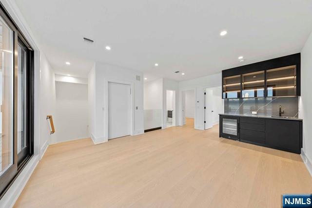 26B Oakdene Terrace