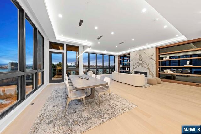 26B Oakdene Terrace