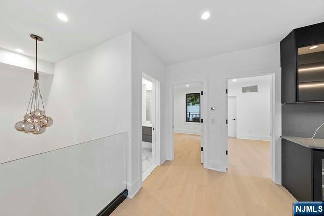 26B Oakdene Terrace