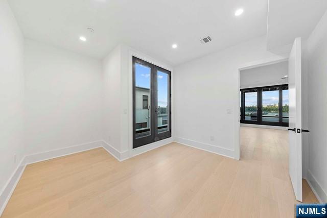 26B Oakdene Terrace