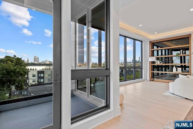 26B Oakdene Terrace