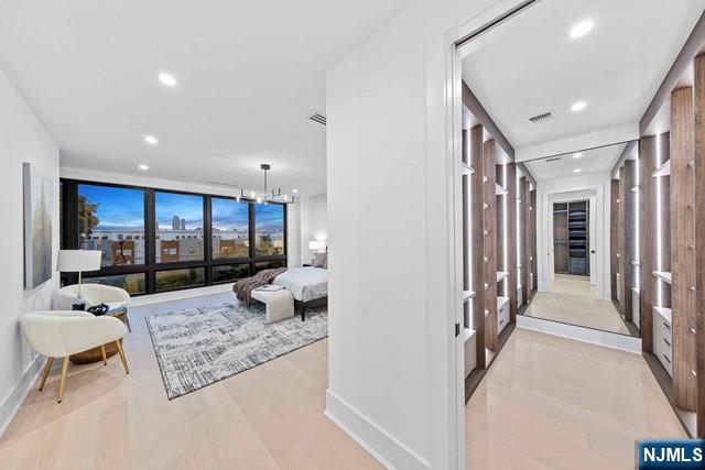 26B Oakdene Terrace