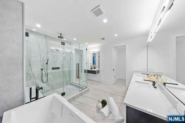 26B Oakdene Terrace