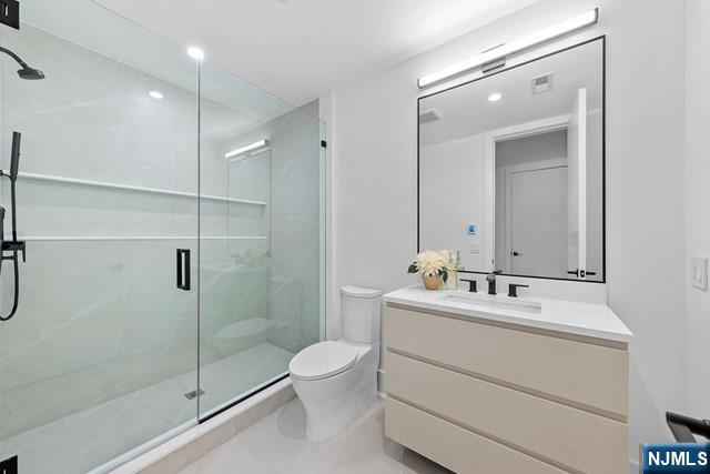 26B Oakdene Terrace