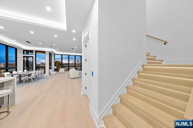 26B Oakdene Terrace