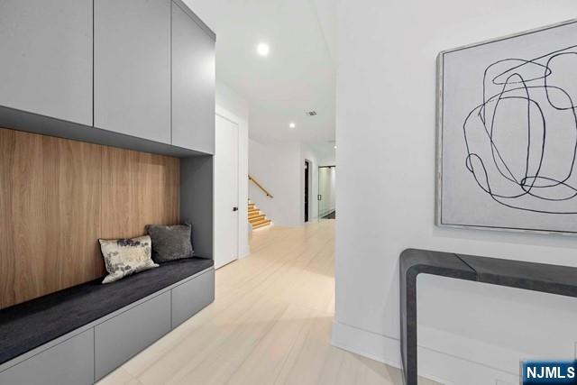 26B Oakdene Terrace