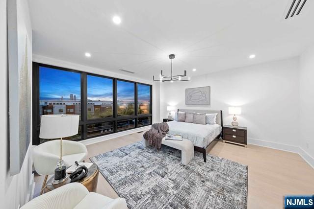26B Oakdene Terrace
