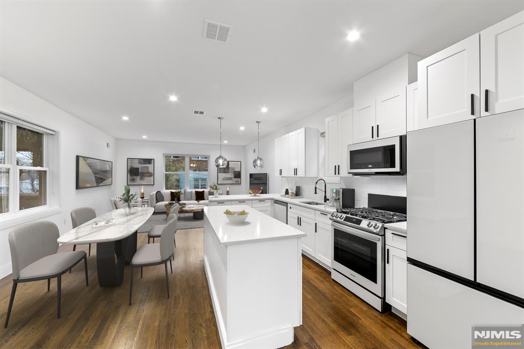 1603 71st Street
