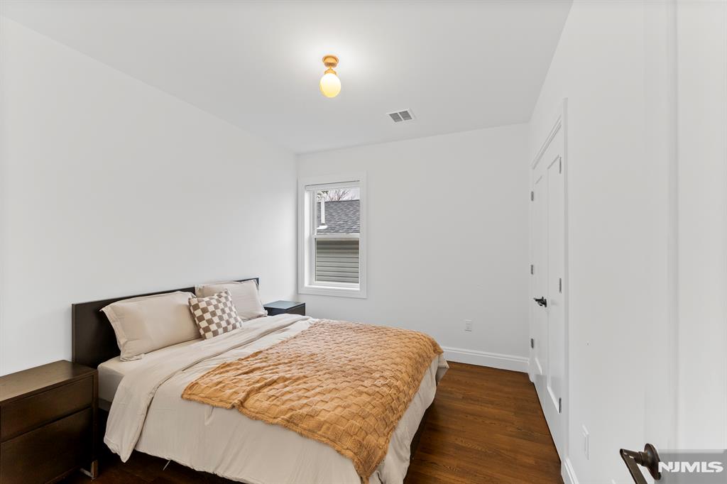 1603 71st Street