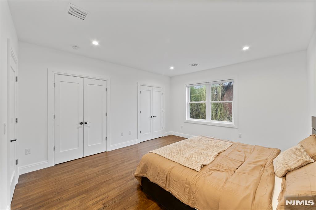 1603 71st Street