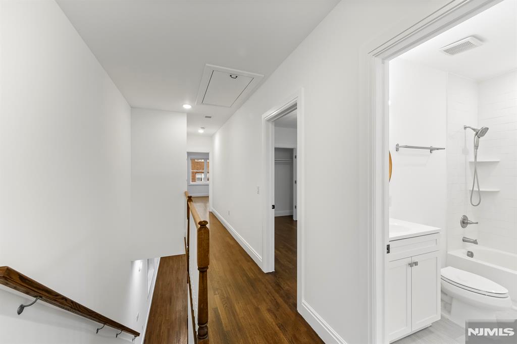 1603 71st Street