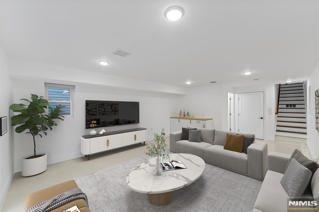 1603 71st Street