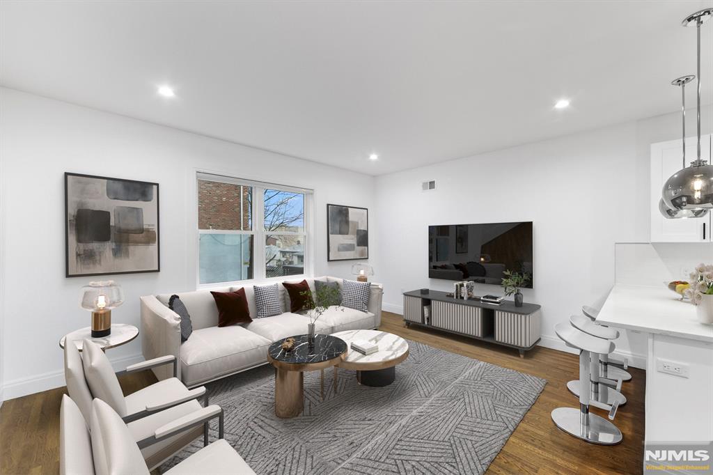 1603 71st Street
