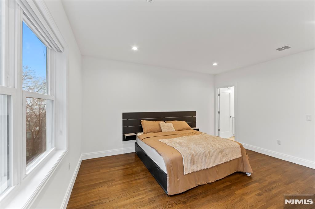1603 71st Street