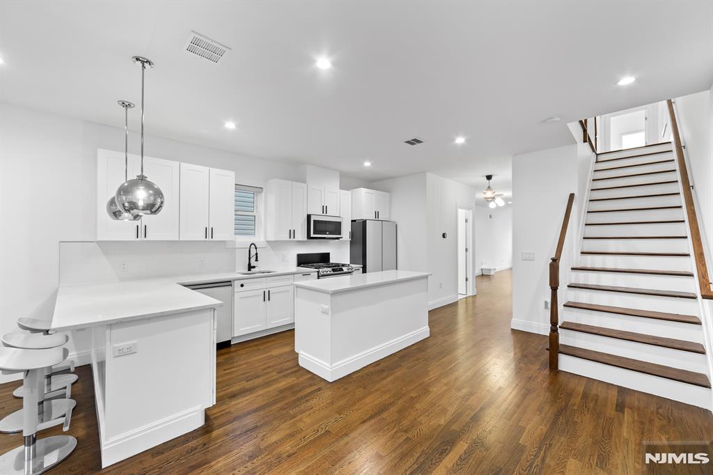 1603 71st Street