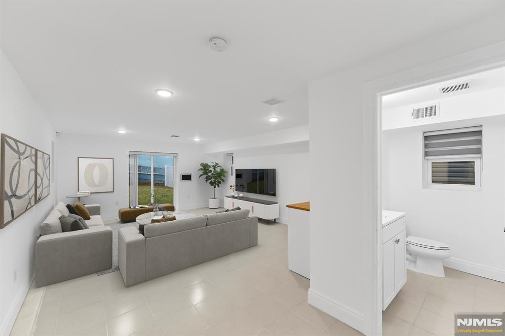 1603 71st Street