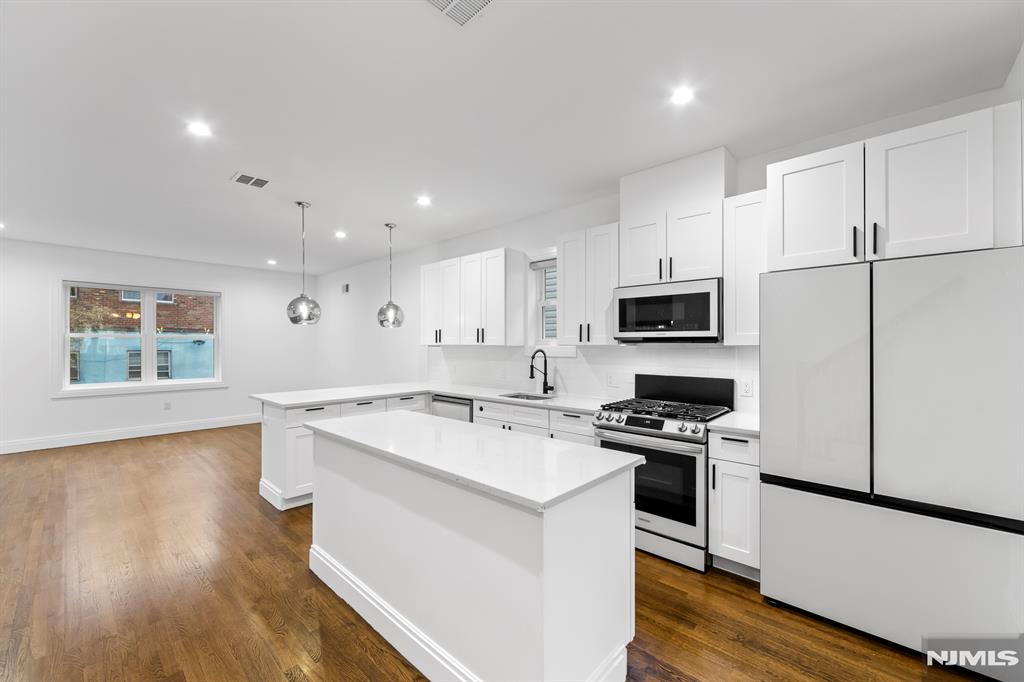 1603 71st Street
