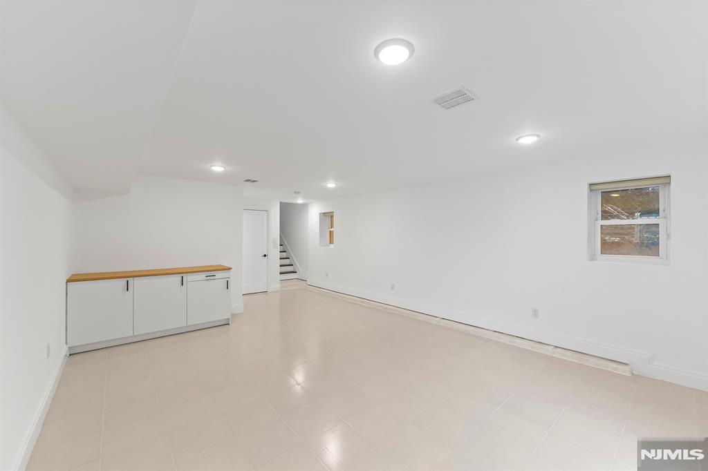 1603 71st Street