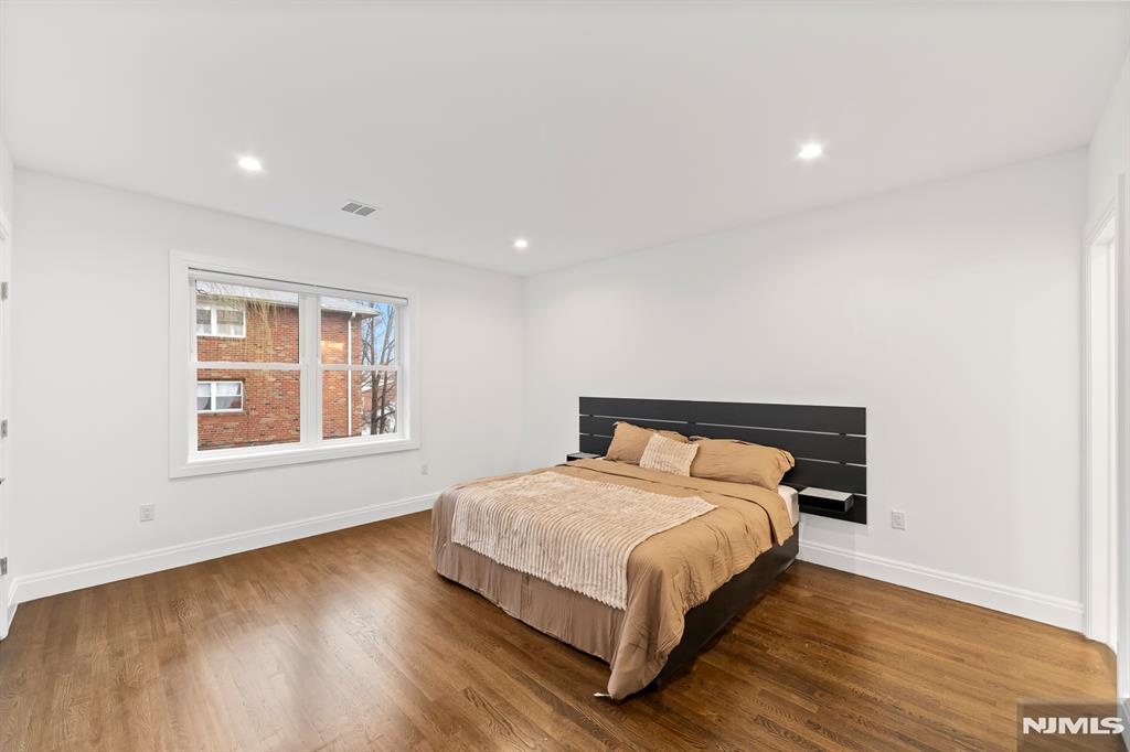1603 71st Street