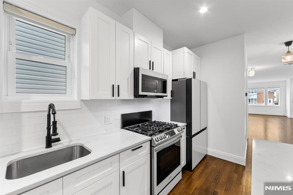 1603 71st Street