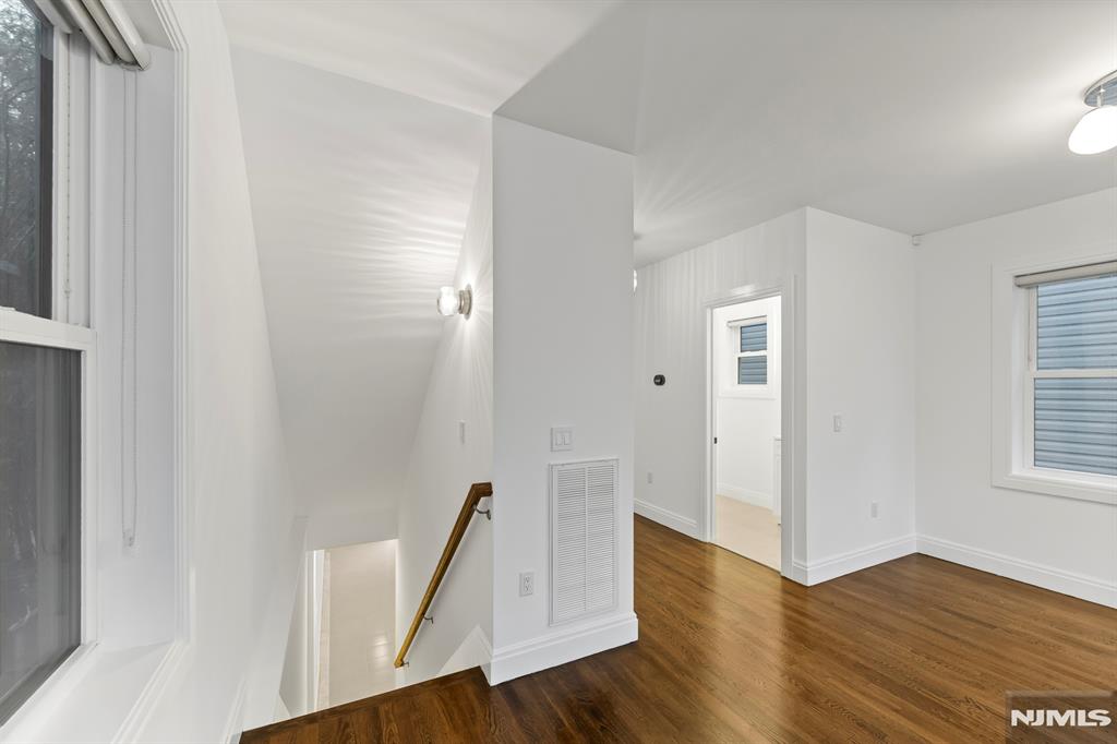 1603 71st Street