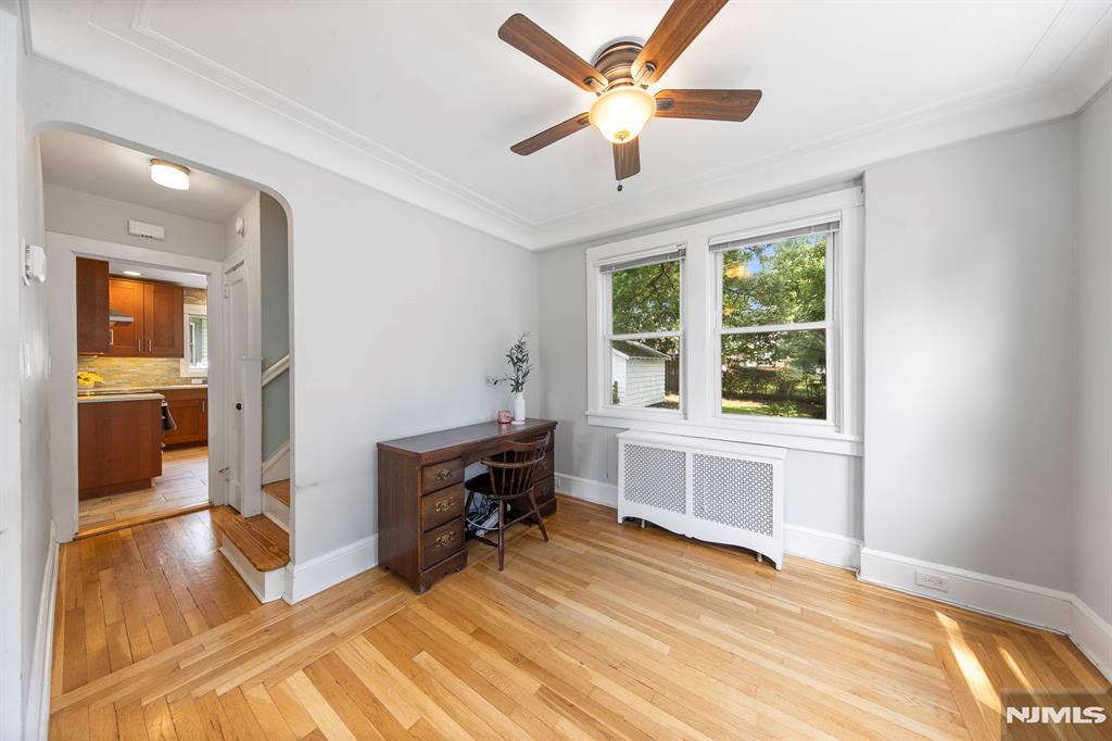59 W Forest Avenue
