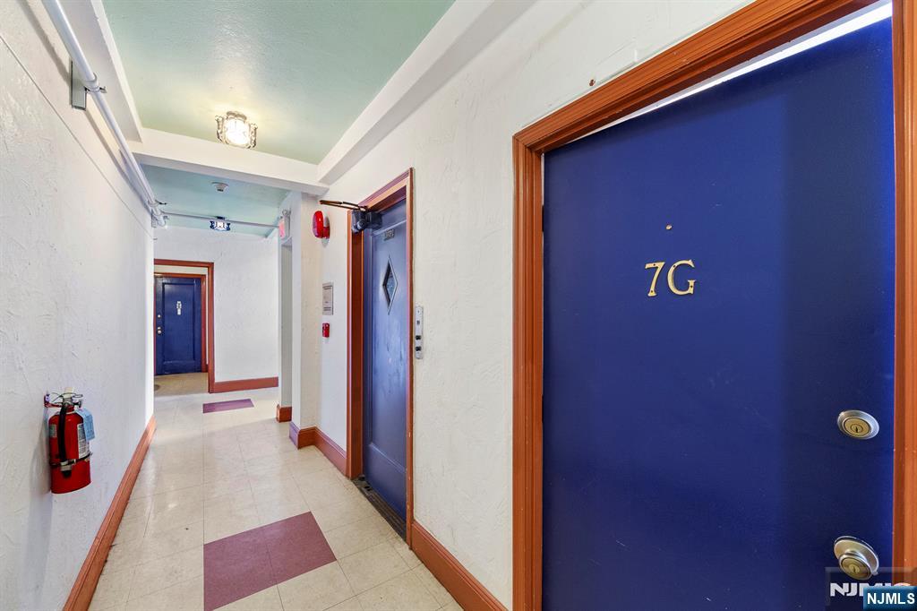 400 Deal Lake Drive 7H & 7G