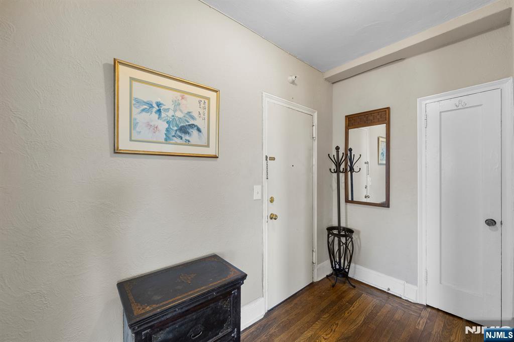 400 Deal Lake Drive 7H & 7G