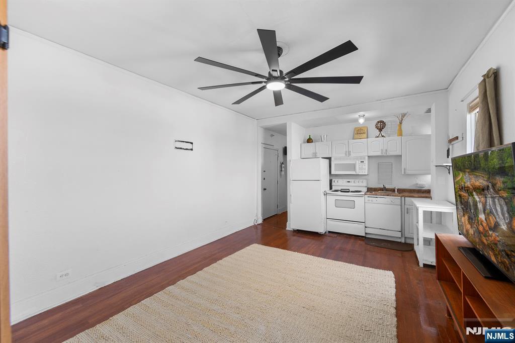 400 Deal Lake Drive 7H & 7G